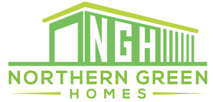 NGH Inc.